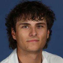 Nick DiNino