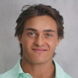 Caleb Davies