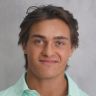 Saint Leo