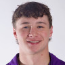 UW-Stevens Point