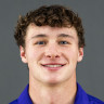 UW-Stevens Point [A]
