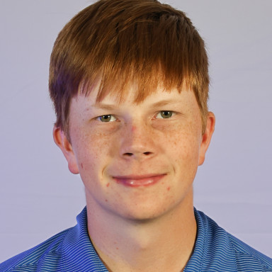 Noah Oxley