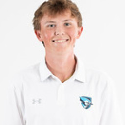 Brandon Sweeney