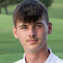 Connor Tallentire
