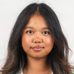 Boonyanant Rujiranan