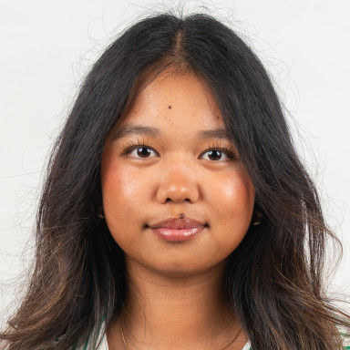 Boonyanant Rujiranan