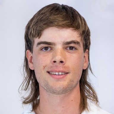 Tomas Suau