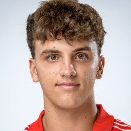Gonzalo Cuellar Gago