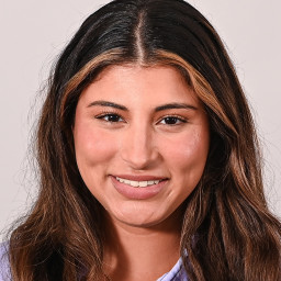 Bella Flores