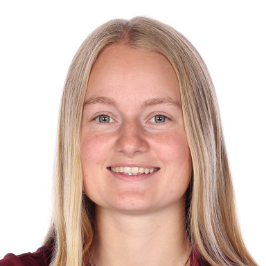 Thale Victoria Estensen