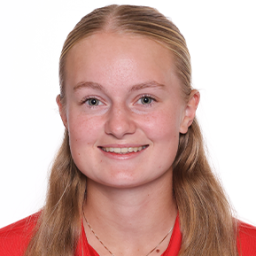 Thale Victoria Estensen