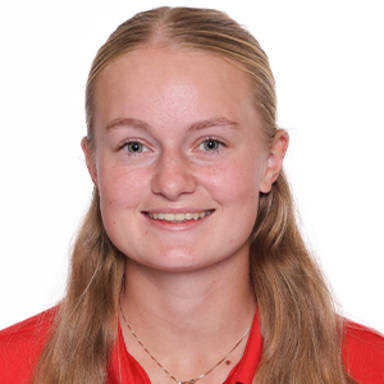 Thale Victoria Estensen