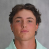 Saint Leo