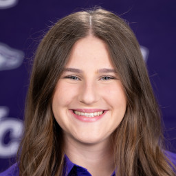 Ava Heatherly