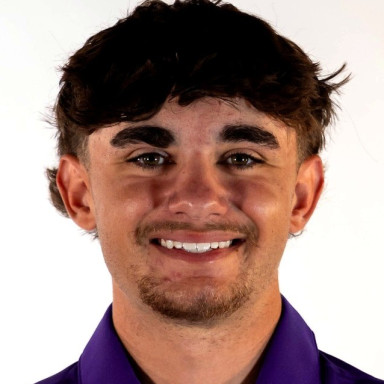 Jayden Schmitz