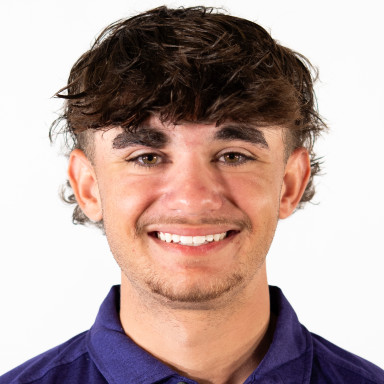 Jayden Schmitz