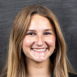 Kyleigh Schwendeman