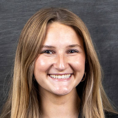 Kyleigh Schwendeman