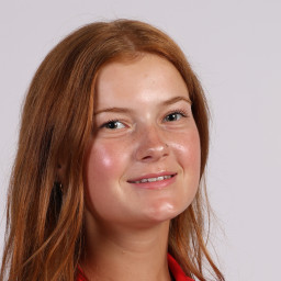 Ellery Hyett