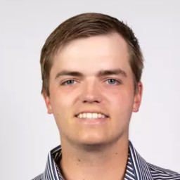 Andrew Stickel