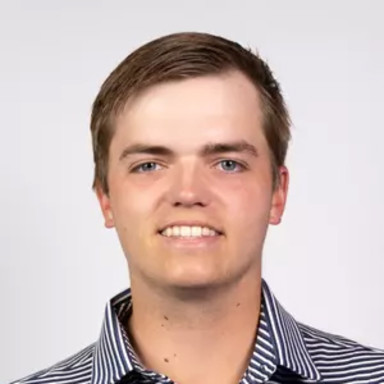 Andrew Stickel