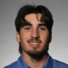 South Dakota State