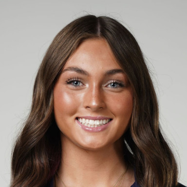 Claire Brown