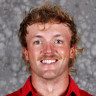 Austin Peay State