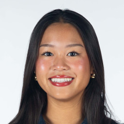 Lindsay Lee