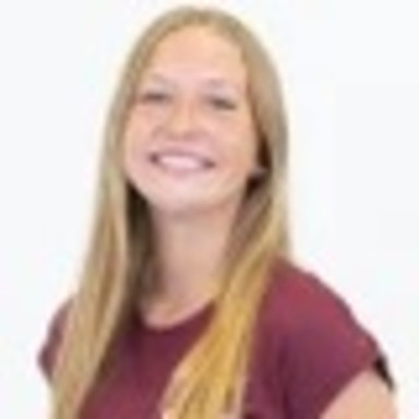 Regan Hermanson