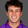LSU