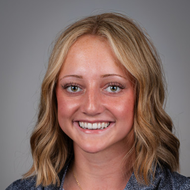 Gracyn Alexander