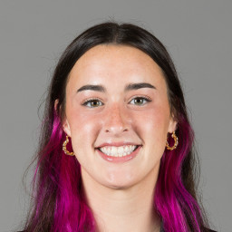 Ella Wright