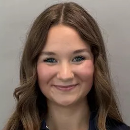 Grace Risley