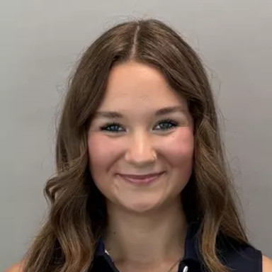 Grace Risley