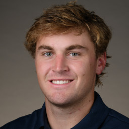 Robby O'Regan