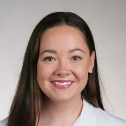 √Åine Martin