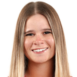 Sydney Givens