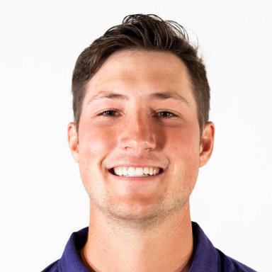 Jack Wadsworth