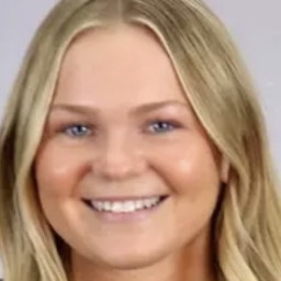 Delaney Martin