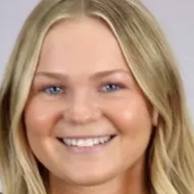 Delaney Martin