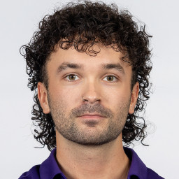 Gabe Newman