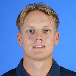 Nicke Kaajavirta