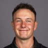 Purdue