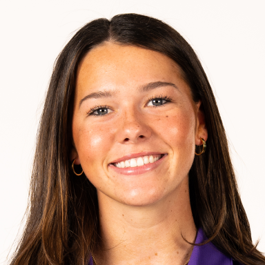 Yvette O'Brien