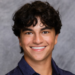 Mason Fundingsland
