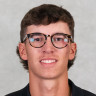Georgia State