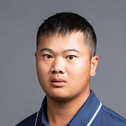Aaron Cheng