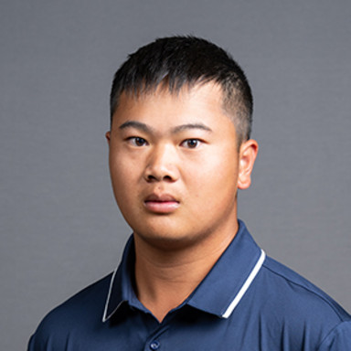 Aaron Cheng