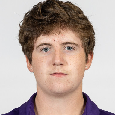 Jaxson Forman